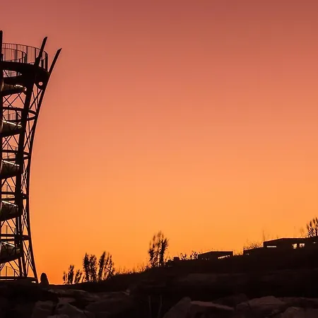Bianca * Rosolina Mare