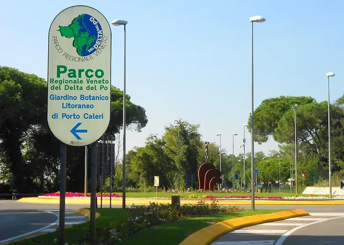 Bianca شقة روسولينا ماري