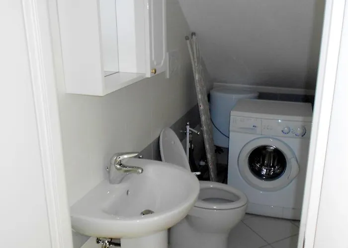 Bianca روسولينا ماري