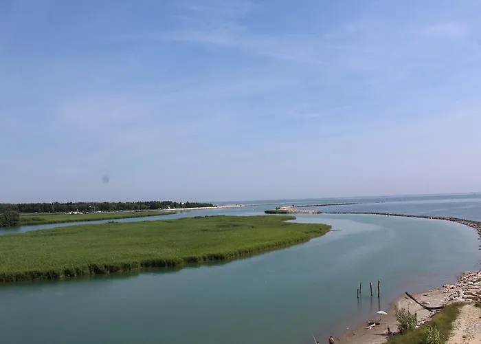 Bianca روسولينا ماري