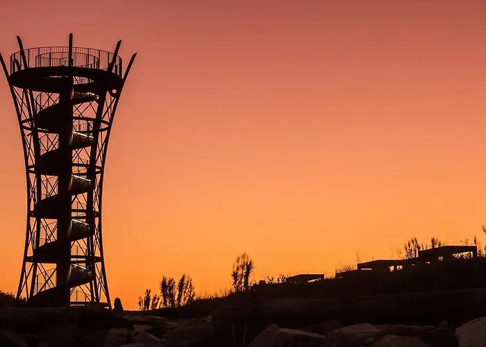 Bianca * Rosolina Mare